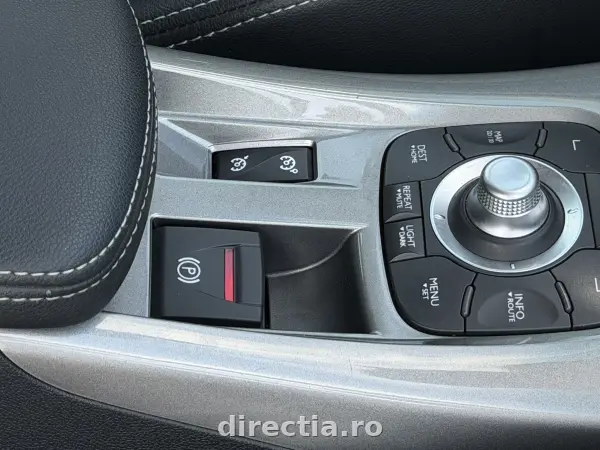 Poza anunț 34