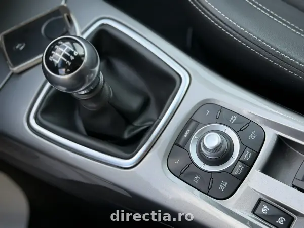 Poza anunț 32