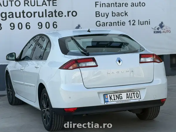 Poza anunț 10