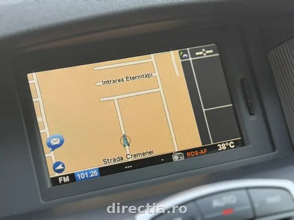 Poza anunț 38