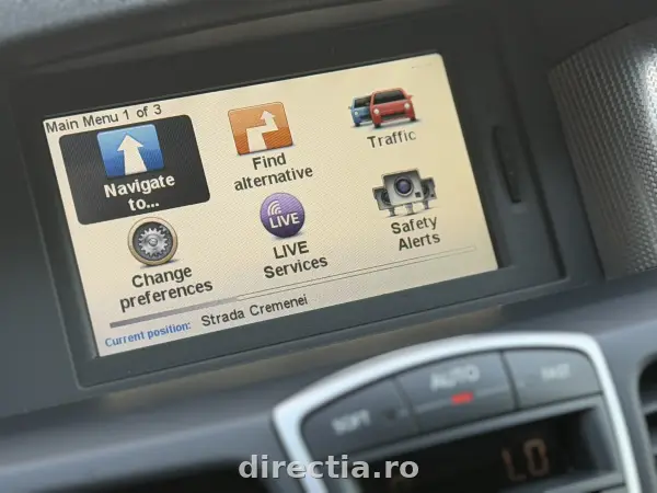 Poza anunț 36