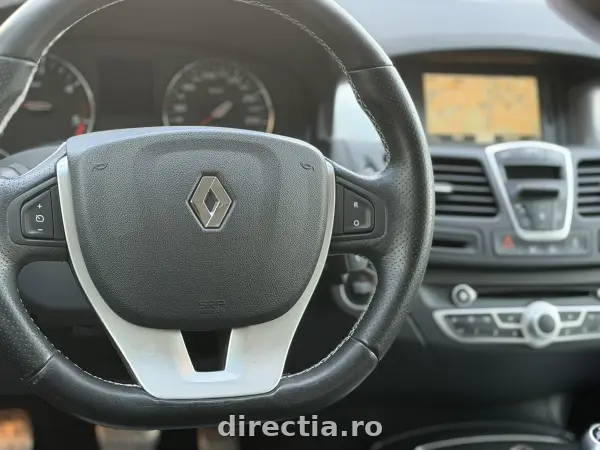 Poza anunț 22