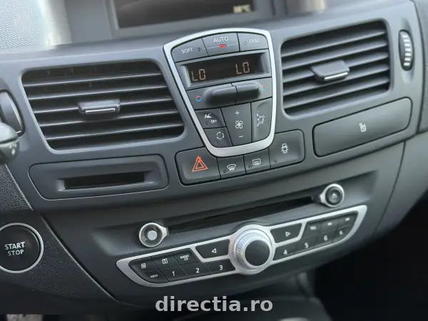Poza anunț 28