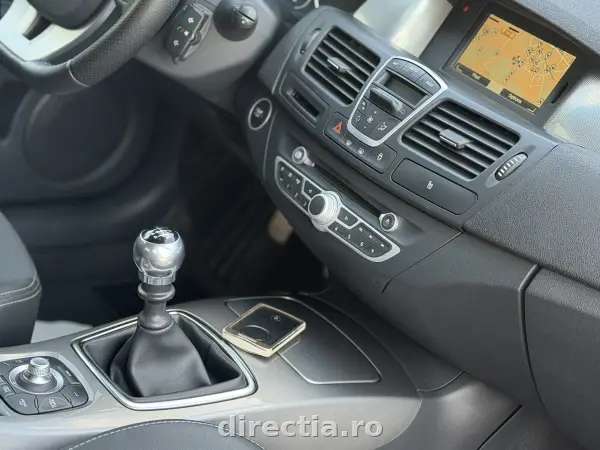 Poza anunț 24