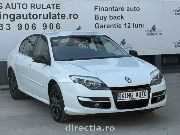 Poza anunț 4