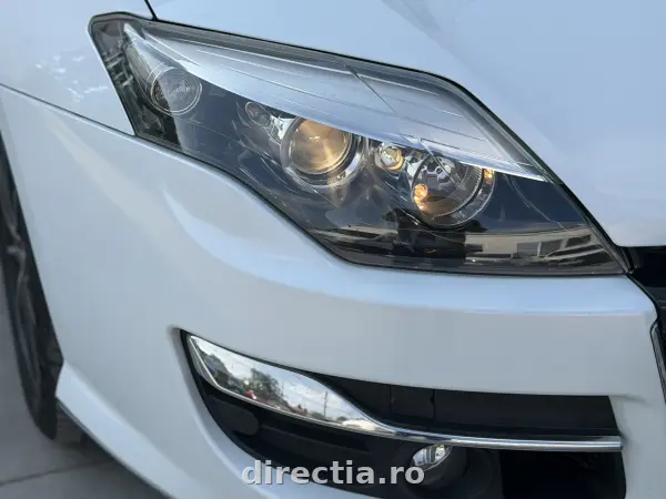 Poza anunț 6