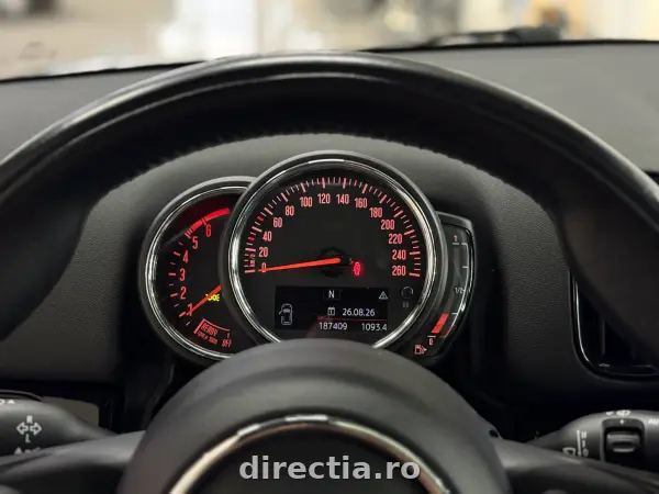 Poza anunț 15