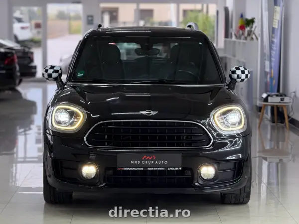 Poza anunț 2