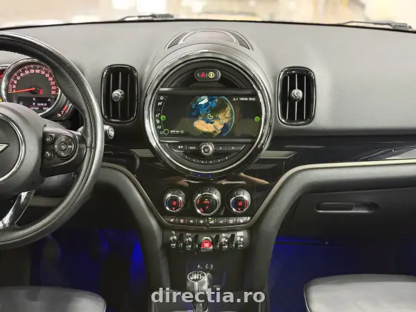 Poza anunț 14