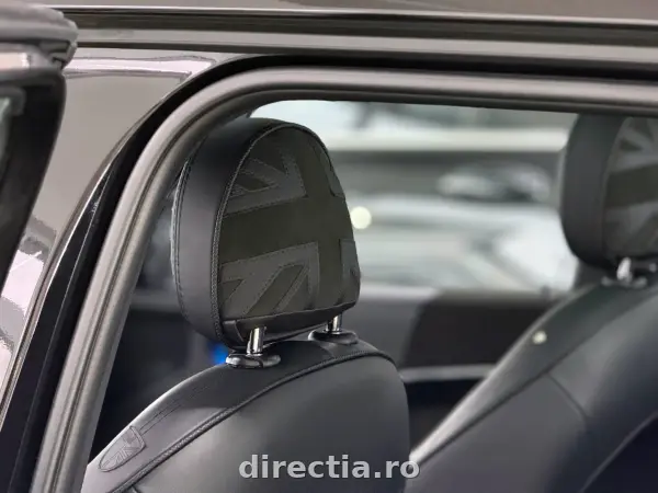 Poza anunț 21