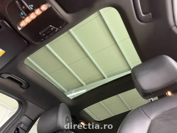 Poza anunț 11