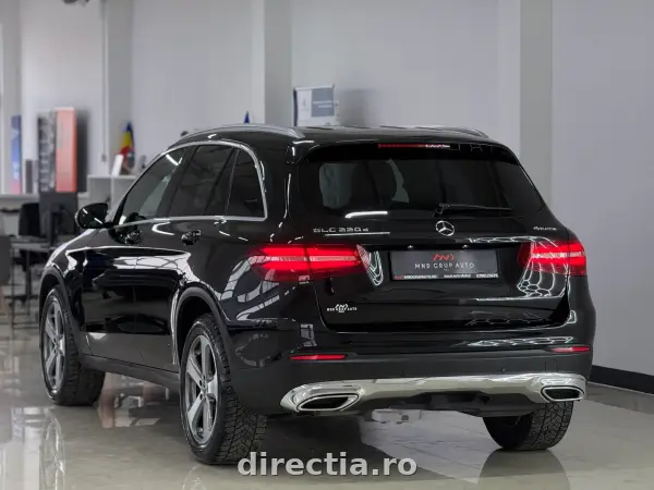 Poza anunț 4