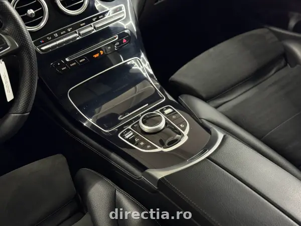 Poza anunț 22