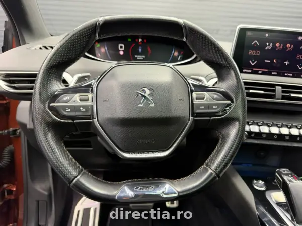 Poza anunț 9