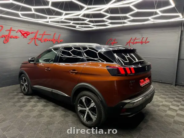 Poza anunț 24