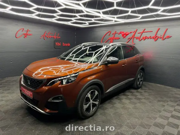 Poza anunț 23