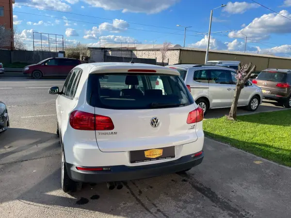Poza anunț 7