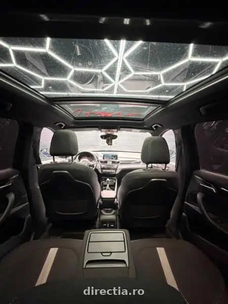 Poza anunț 14