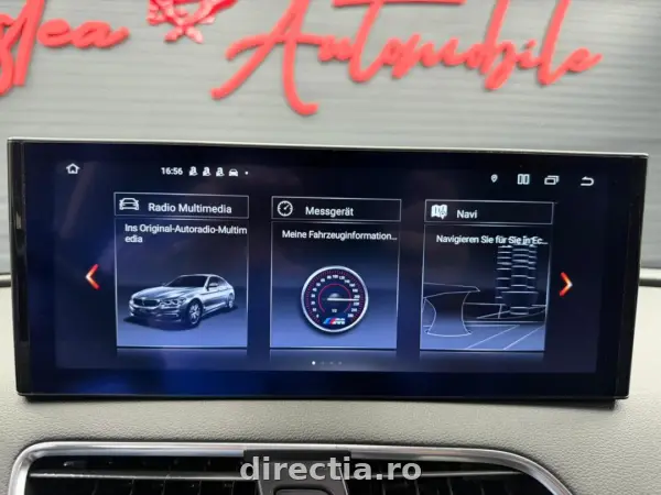 Poza anunț 15
