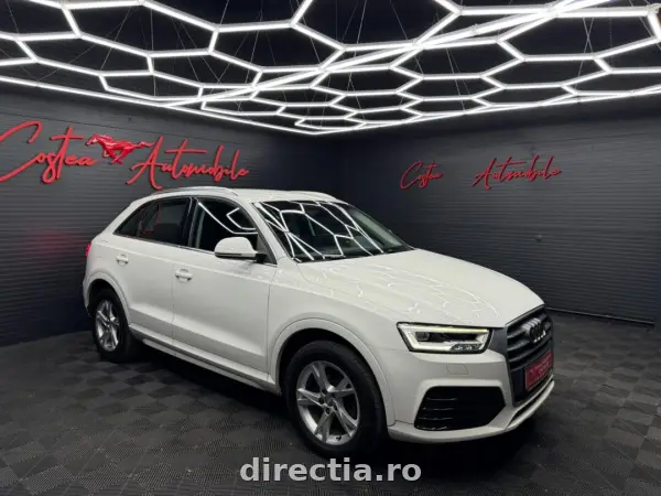 Poza anunț 19