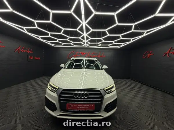 Poza anunț 20