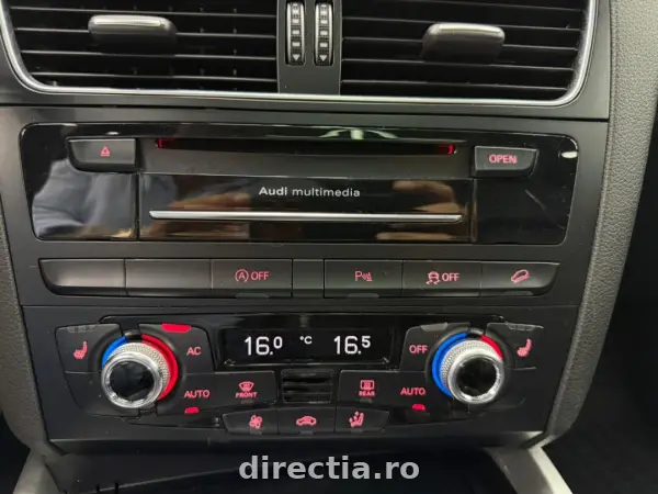Poza anunț 17