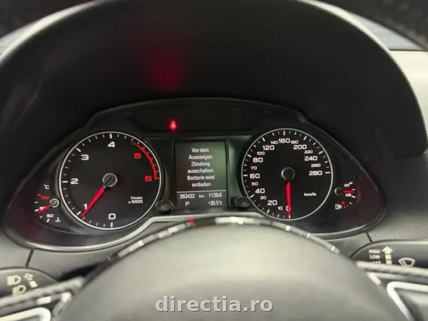 Poza anunț 14