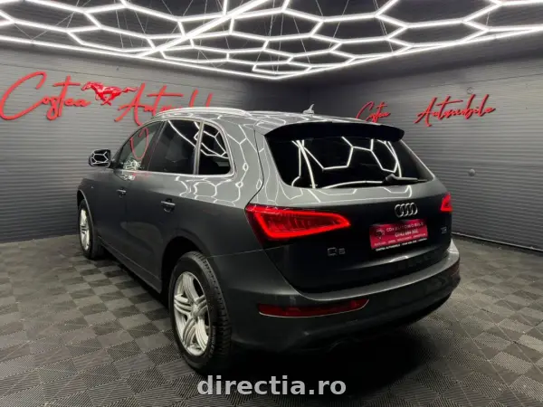 Poza anunț 5