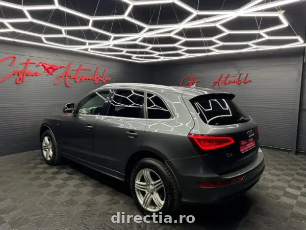 Poza anunț 22