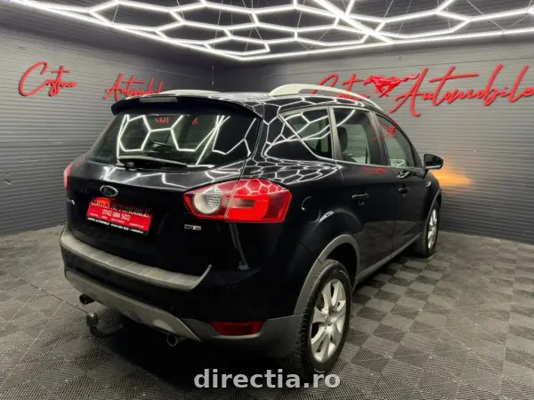 Poza anunț 6
