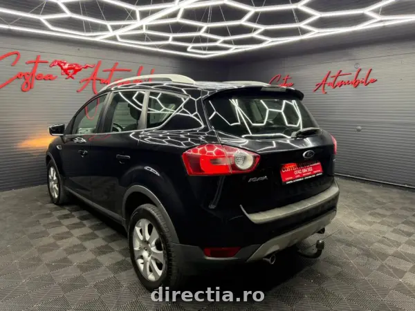 Poza anunț 5