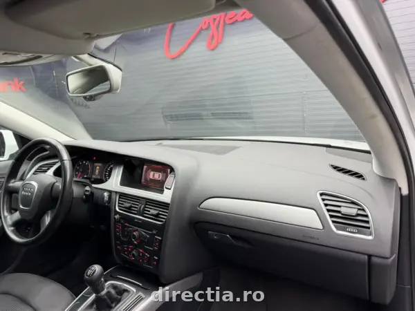 Poza anunț 8