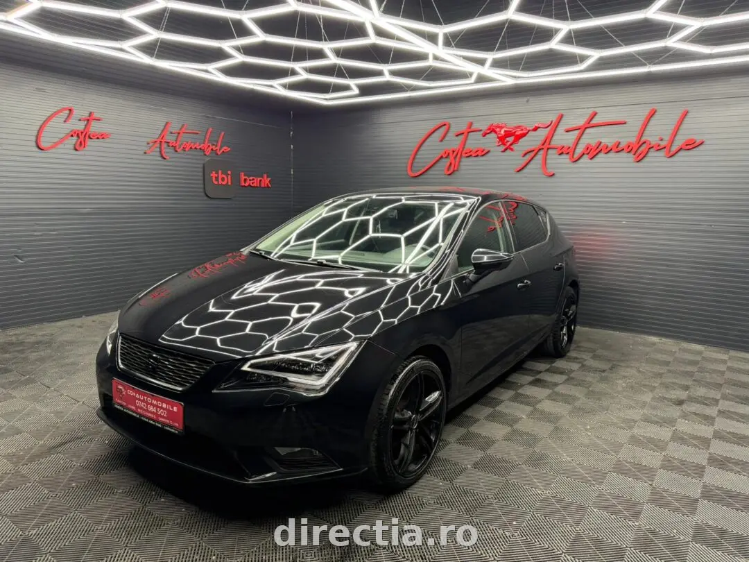 Poza principală