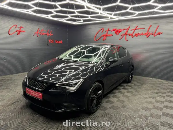 Poza anunț 1