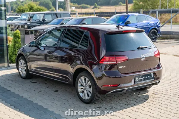 Poza anunț 27