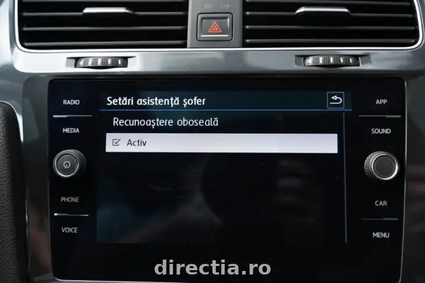 Poza anunț 24