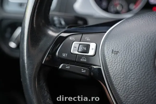 Poza anunț 18