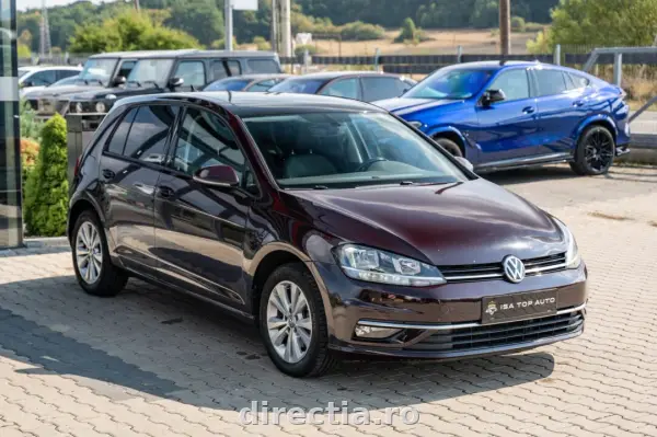 Poza anunț 32