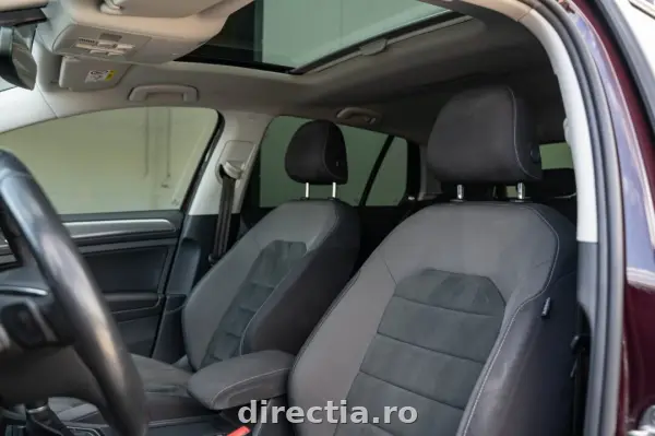 Poza anunț 7