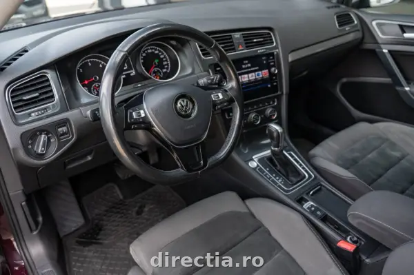 Poza anunț 6