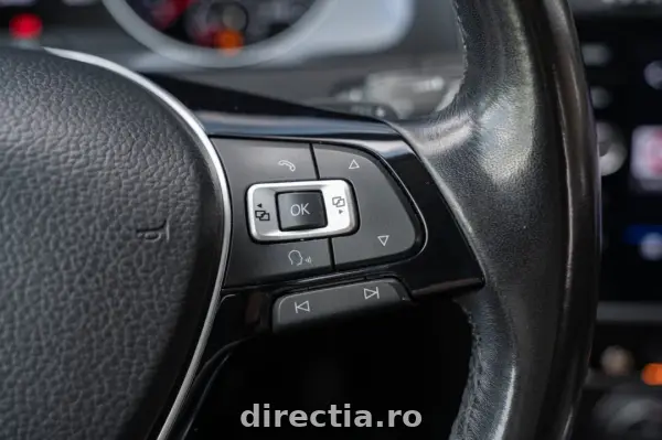 Poza anunț 17