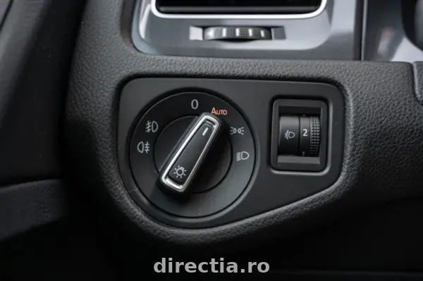 Poza anunț 22