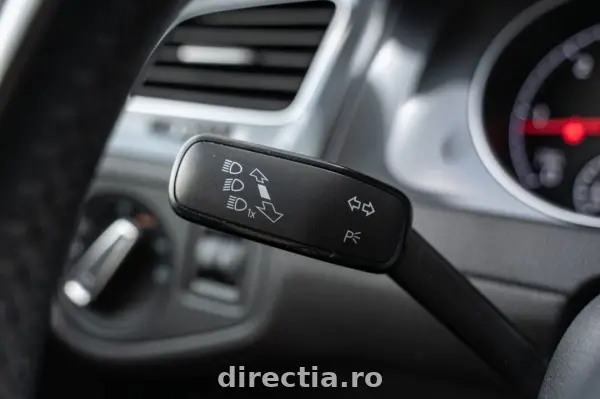 Poza anunț 20