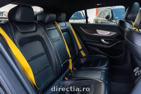 Poza anunț 9