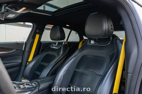 Poza anunț 7