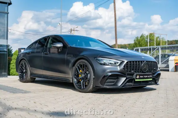 Poza anunț 39