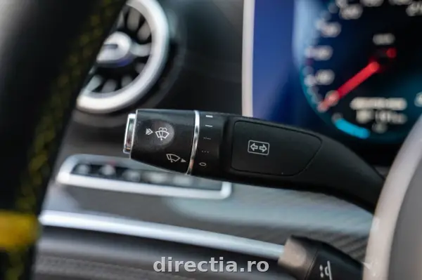 Poza anunț 29