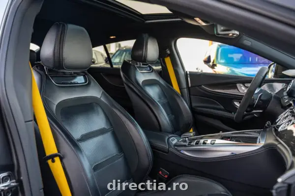Poza anunț 11