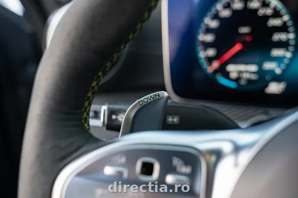 Poza anunț 28