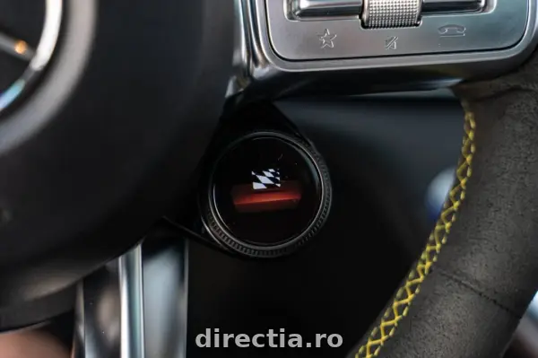Poza anunț 25